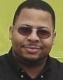 John Savage - Class of 1988 - Baltimore City College High School