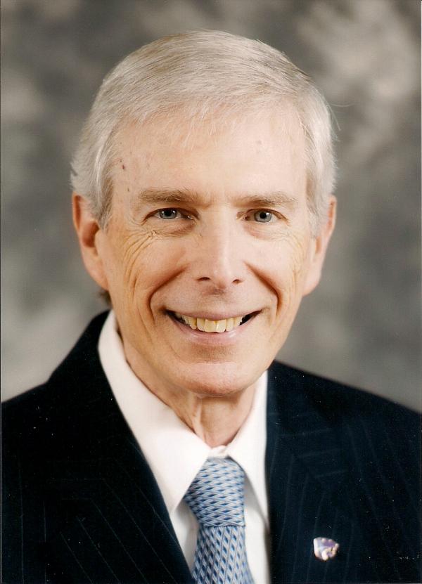 Jerry Frieman - Class of 1959 - Baltimore City College High School