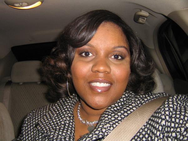 Baltimore City College High School Classmates