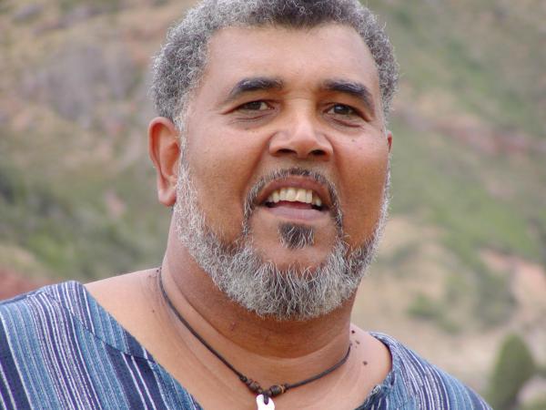 William Beard - Class of 1968 - Baltimore City College High School