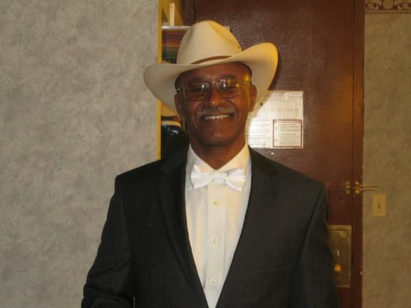 David Miller - Class of 1974 - Baltimore City College High School