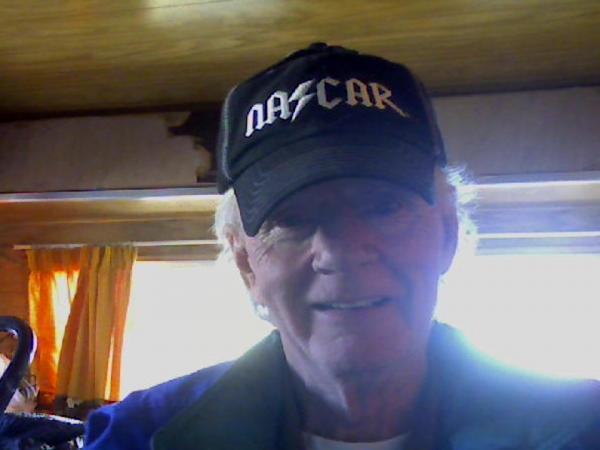 Allan White - Class of 1960 - Baltimore City College High School