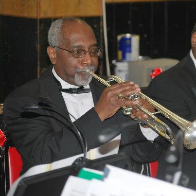 Dennis Lewis - Class of 1969 - Baltimore City College High School