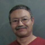 Benjamin Nixon - Class of 1963 - Baltimore City College High School