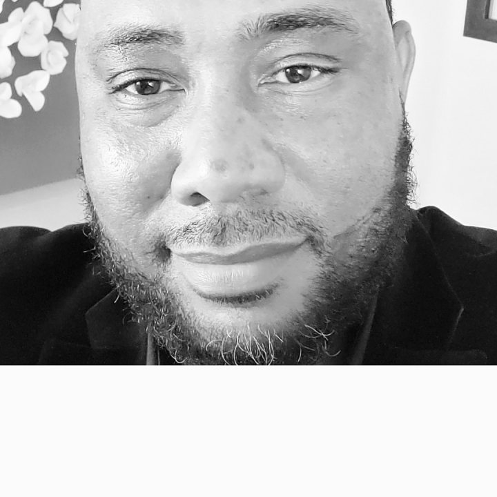 Damion Walford - Class of 1990 - Baltimore City College High School