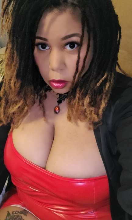 Shenell Mickins - Class of 1999 - Baltimore City College High School
