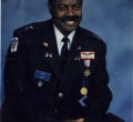 Sir Dr Charles W Swan