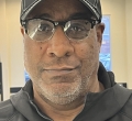 Eric Jones