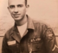 Richard Richard L Trader