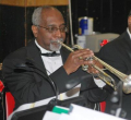 Dennis Lewis