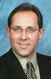 Scott Whetzel - Class of 1975 - Hampshire High School