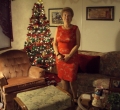 Rosemary Miller, class of 1967