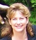 Sharon Voss - Class of 1978 - Iver C. Ranum High School