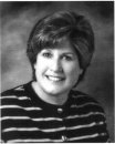 Carol Stalter - Class of 1966 - Iver C. Ranum High School
