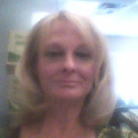 Maureen O'connor Revielle - Class of 1975 - Iver C. Ranum High School