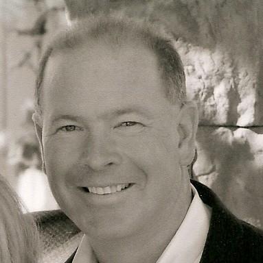 Kevin Jacobs - Class of 1981 - Iver C. Ranum High School