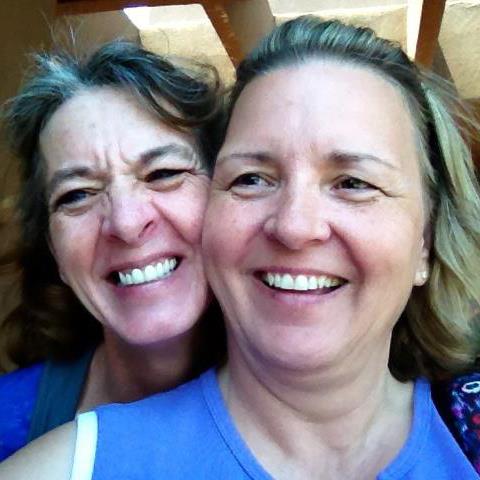 Tammie Cox - Class of 1980 - Iver C. Ranum High School