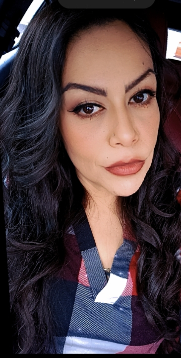 Natalie Chavez - Class of 1997 - Iver C. Ranum High School