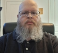 William Leifheit
