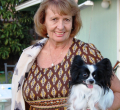 Terri Gray