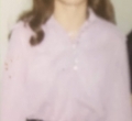 Janice Scheck