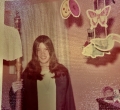 Kimberlee Howard, class of 1977
