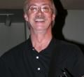 Jim Reiter