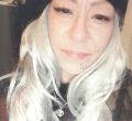 Brenda Brenda Jo Martinez
