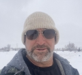 Mark Fleischauer