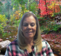 Candy Bryant