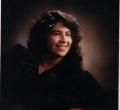 Pamela Merling, class of 1991