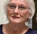 Jackie Edwards