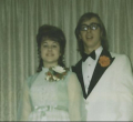 Jeanne Jeanne Marie McAtee '71