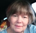 Mary Ogle