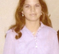 Janice Scheck