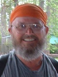 Lane Hollar - Class of 1976 - Davie County High School