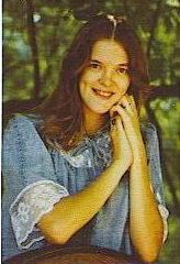 Robin Leigh - Class of 1979 - Davie County High School