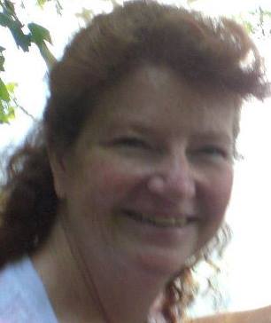 Saundra Mcminn - Class of 1978 - Davie County High School