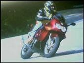 Erik Smith - Class of 1990 - Davie County High School