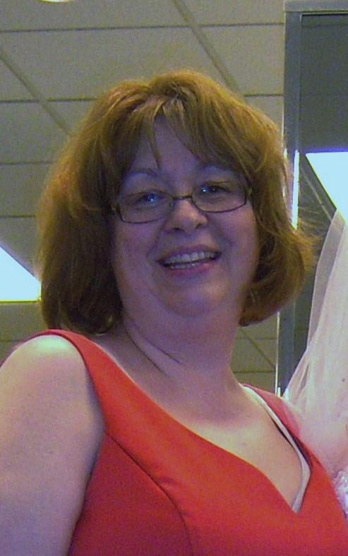 Diana Jones - Class of 1975 - Herbert Hoover High School
