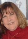 Judy (karen) Kennedy - Class of 1965 - Herbert Hoover High School