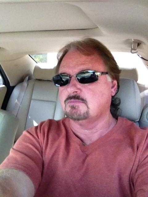 John Price - Class of 1968 - Herbert Hoover High School