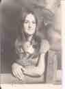 Sara Shaffer - Class of 1977 - Herbert Hoover High School