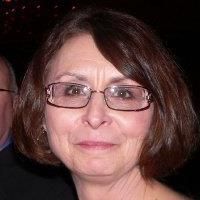 Pat Lewis - Class of 1968 - Herbert Hoover High School