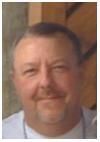 Rick Christy - Class of 1977 - Herbert Hoover High School