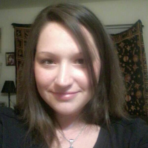 Carey Hatton - Class of 2002 - Herbert Hoover High School