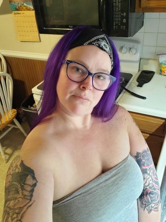 Jaime Willard - Class of 2000 - Herbert Hoover High School