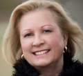 Diana Conley