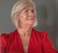 Virginia Anderson