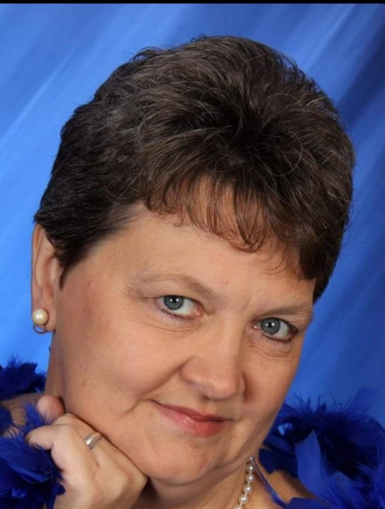 Tammy Duke - Class of 1978 - Hurricane High School